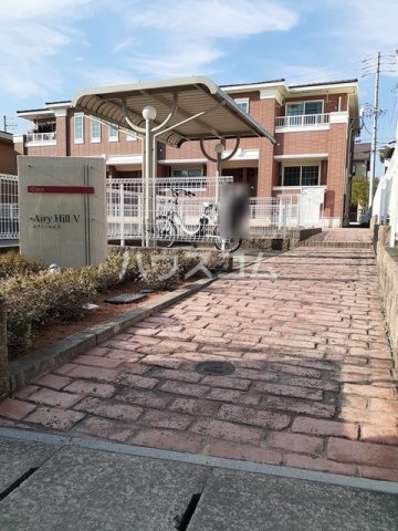 19/28 その他画像