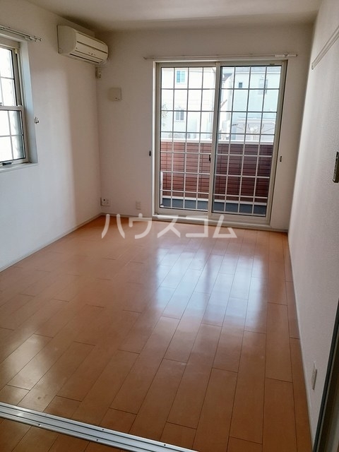 4/28 リビング/ダイニング