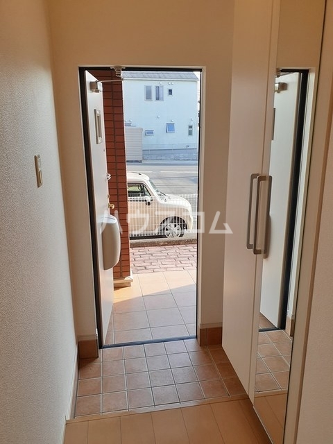 21/28 その他画像