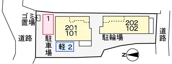 14/26 その他画像
