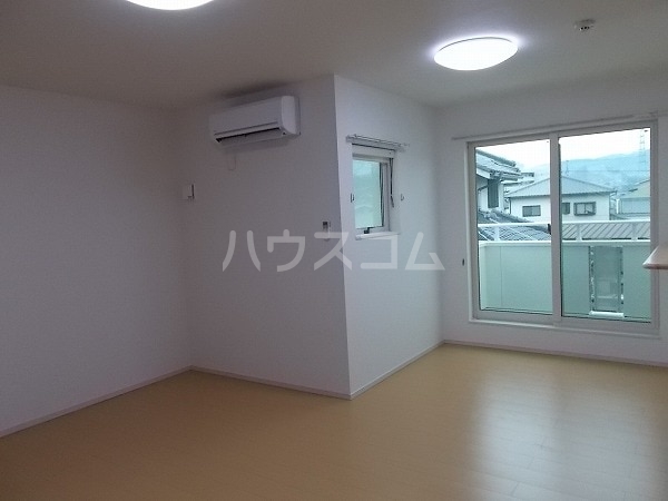 3/26 リビング/ダイニング