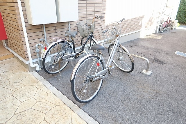 13/26 その他画像