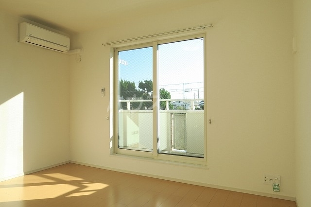 3/26 リビング/ダイニング