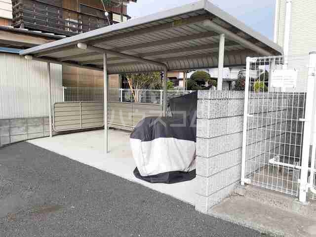 13/21 その他画像