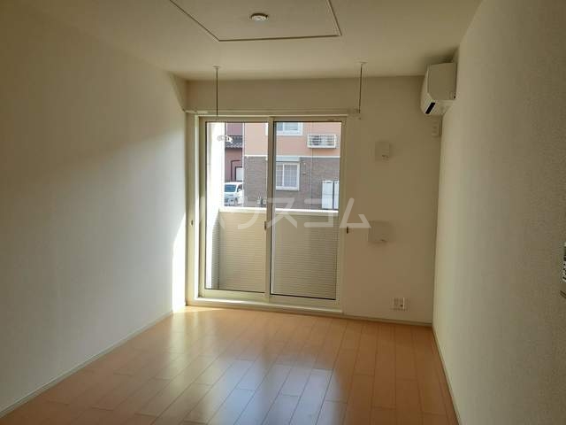 3/21 リビング/ダイニング