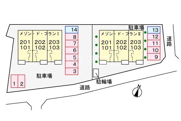 10/21 その他画像
