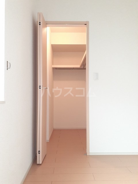 6/21 収納
