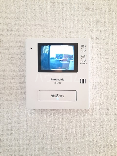 13/21 その他画像
