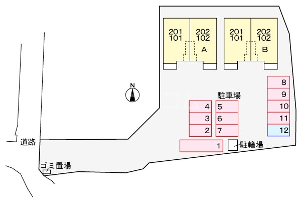 14/21 その他画像