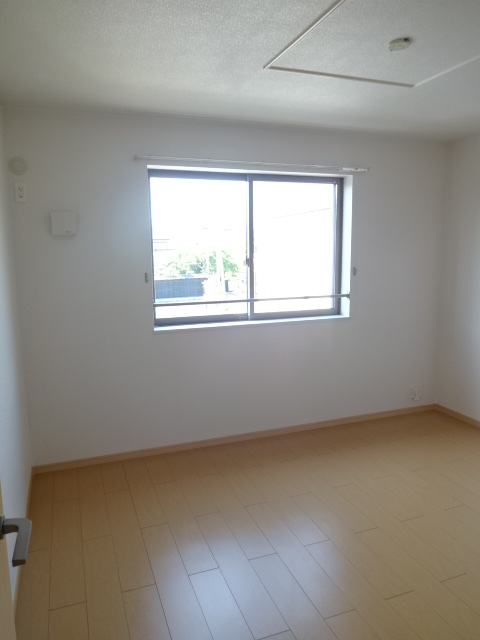 12/23 その他画像