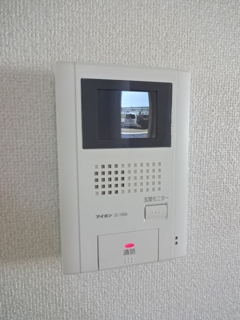 13/23 その他画像