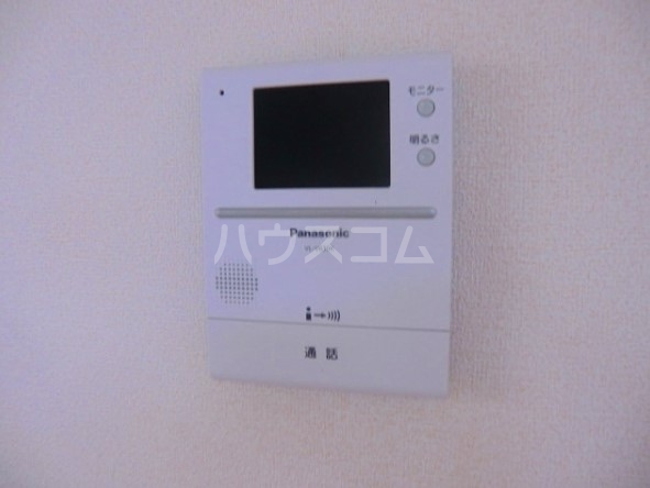 12/20 その他画像