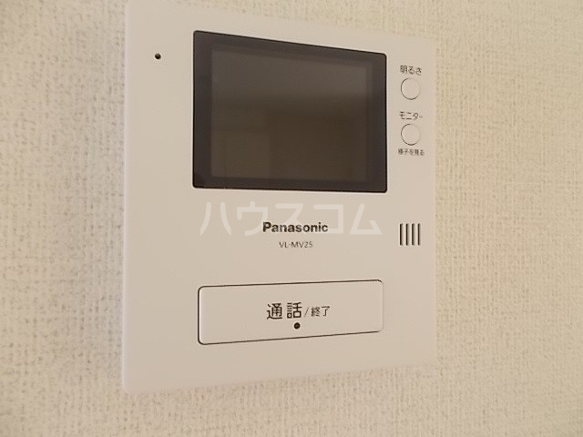 17/29 その他画像