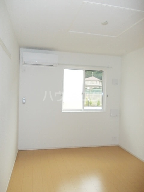 18/29 その他画像