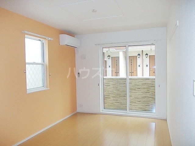 4/29 リビング/ダイニング