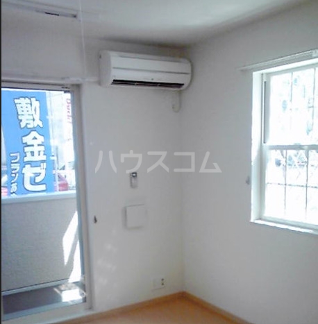 11/17 その他画像