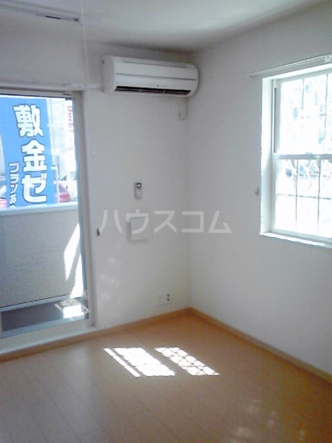 3/17 リビング/ダイニング