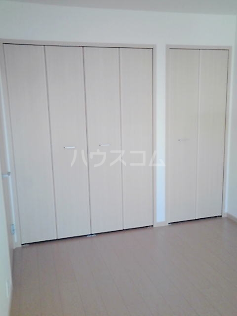 9/17 その他画像