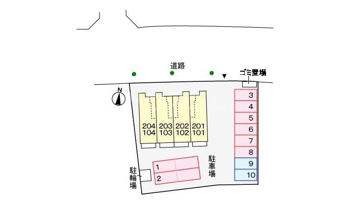 13/20 その他画像