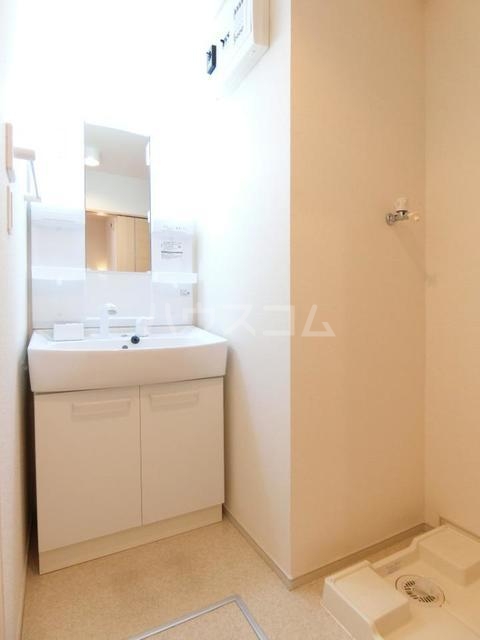 11/20 その他画像