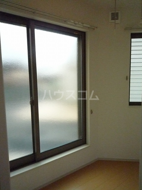 14/20 その他画像