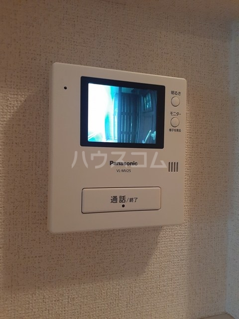 12/20 その他画像