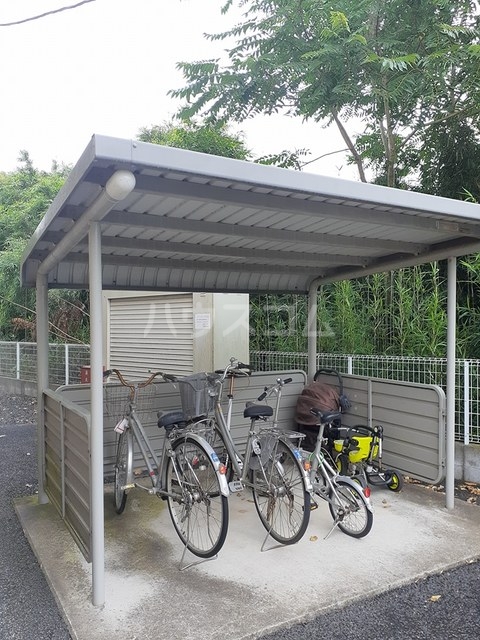 13/20 その他画像