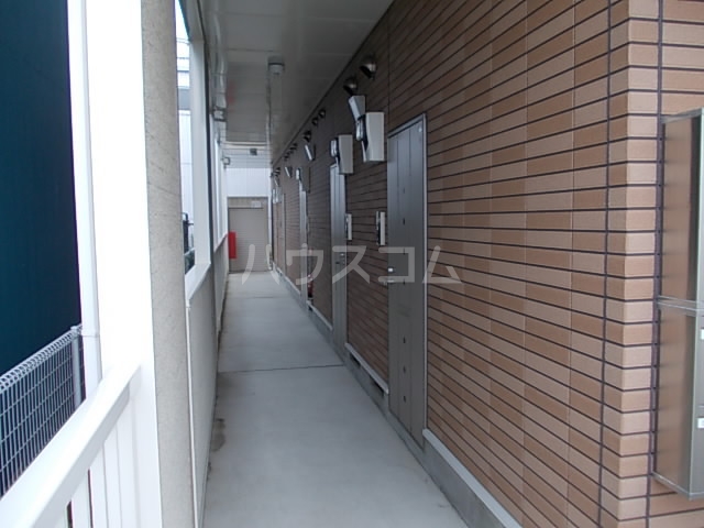 21/30 その他画像