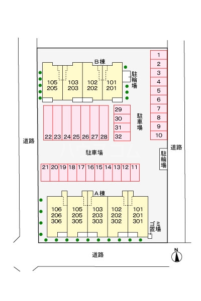 14/25 その他画像