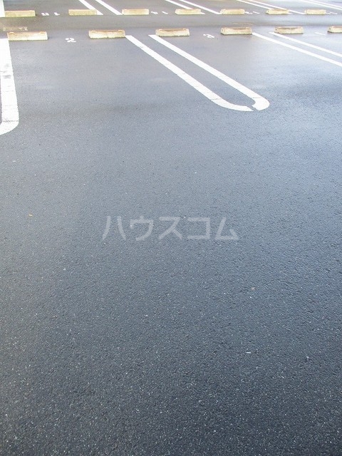 12/21 バルコニー