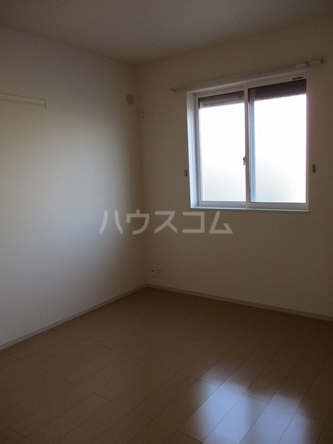 14/21 エントランス