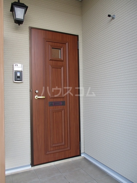 13/21 その他画像