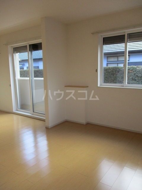 3/21 リビング/ダイニング