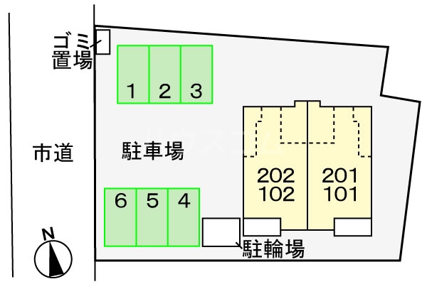 14/30 その他画像