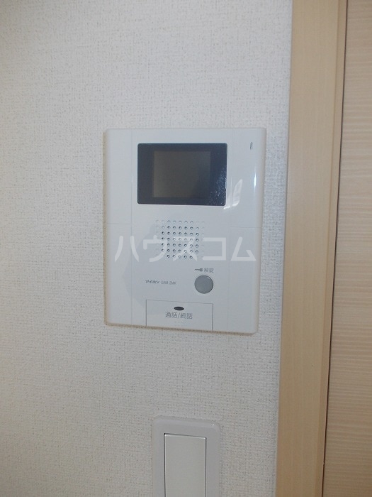 12/20 その他画像