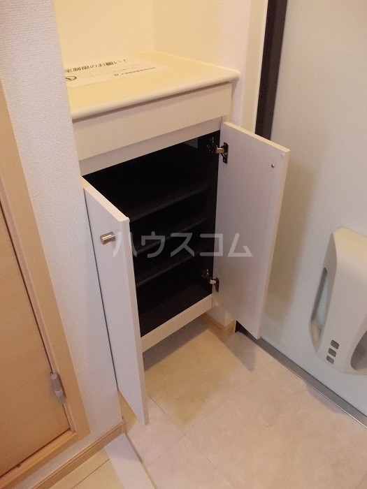 13/20 その他画像