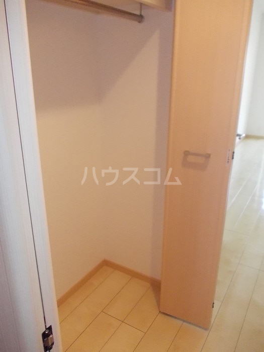 14/20 その他画像