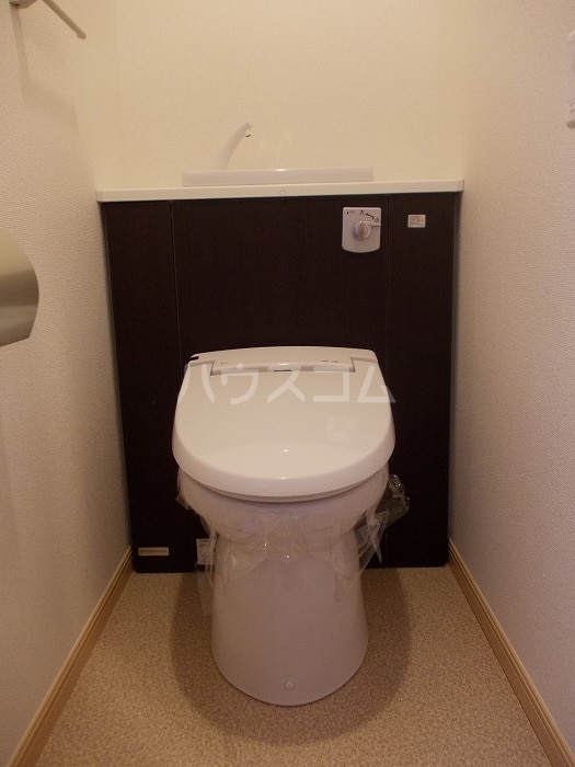 9/20 トイレ
