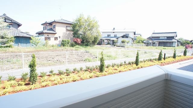 12/24 その他画像