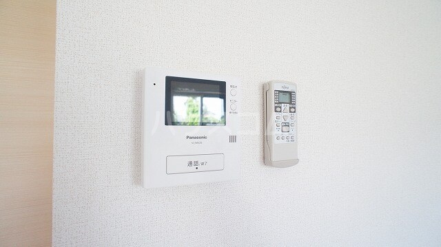 13/24 その他画像