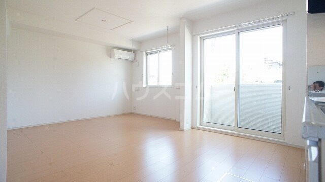 14/24 その他画像