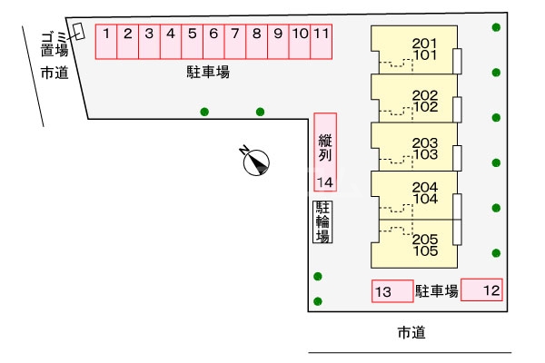 15/24 その他画像