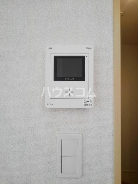 14/24 その他画像