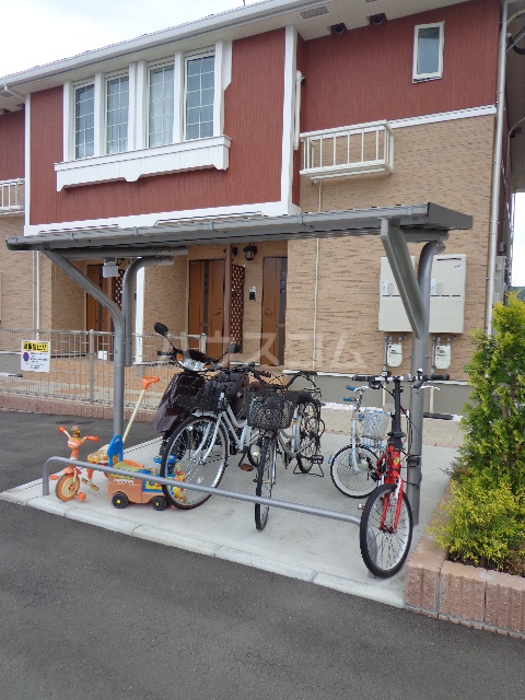 15/24 その他画像