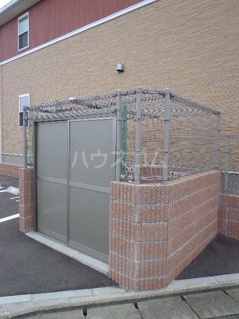 16/24 その他画像