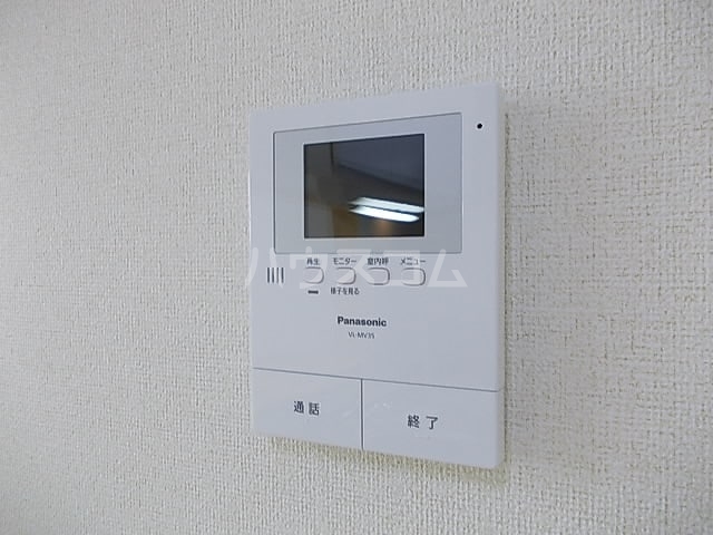 12/22 その他画像