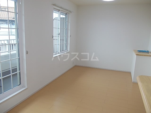 14/22 その他画像