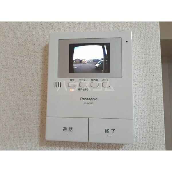 15/26 その他画像