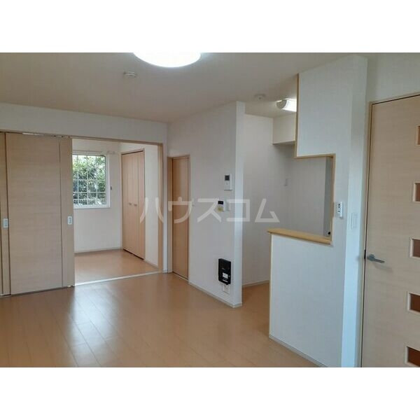 17/26 その他画像