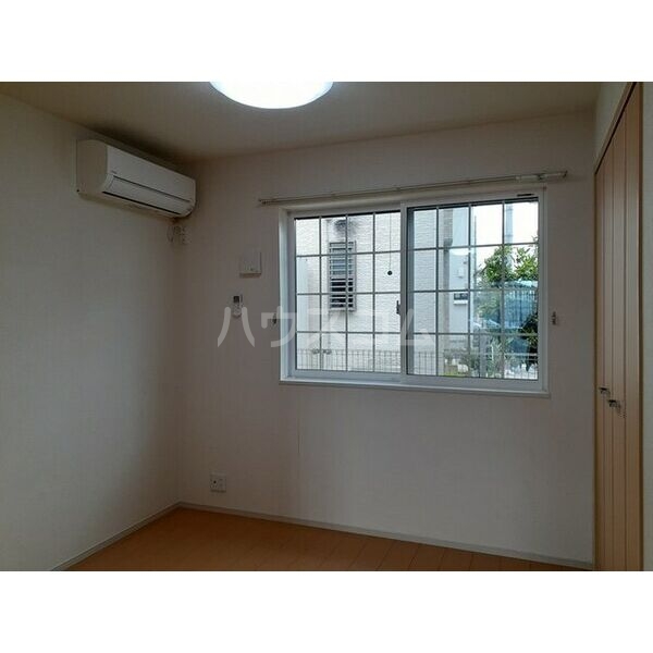 18/26 その他画像